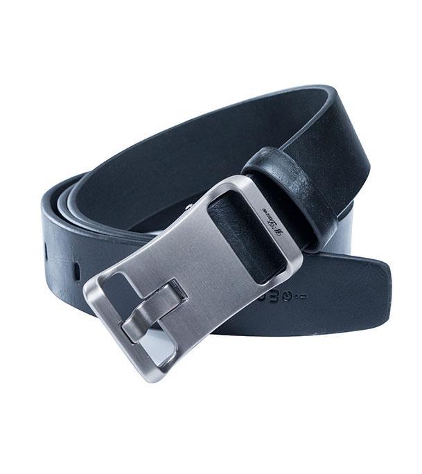 Black%20Leather%20Formal%20Belt%20For%20Men%20-%20Belt%20For%20Men%20-%20Image%203