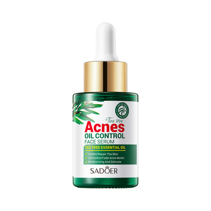 Tea%20Tree%20Acne%20Downplay%20Serum%20Effective%20Acne%20Reduce%20Repair%20Spots%20Scar%20Moisturizing%20Oil%20Control%20Shrink%20Pore%20Skin%20Care%20-%20Image%205
