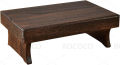 Sitting tool Piri for Home & Kitchen Multipurpose Pira. 