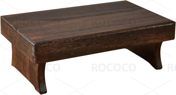 Sitting%20tool%20Piri%20for%20Home%20&%20Kitchen%20Multipurpose%20Pira%20-%20Image%205