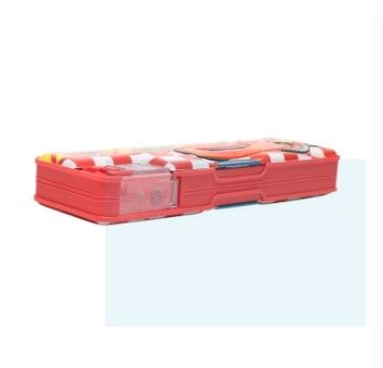 Pencil%20&%20Pen%20Box%20With%20Double%20Sharpener%20-%20Pencil%20Bag%20-%20Image%204