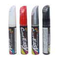 Car Scratch Repair Pen Fix It Pro Maintenance Paint Care Car-Styling Waterproof Rust Scratch Remover Auto Painting Pen DIY Car Care Tools. 