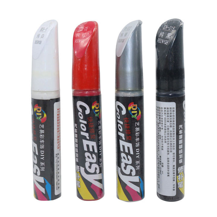 Car%20Scratch%20Repair%20Pen%20Fix%20It%20Pro%20Maintenance%20Paint%20Care%20Car-Styling%20Waterproof%20Rust%20Scratch%20Remover%20Auto%20Painting%20Pen%20DIY%20Car%20Care%20Tools%20-%20Image%208