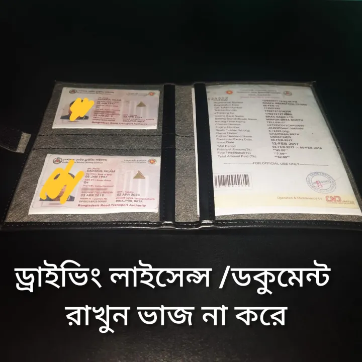 Men's%20Leather%20Driver%20License%20Holder,%20Leather%20Driver%20License%20Holder,%20Everyday%20Carry%20License%20Holder%20-%20Image%202