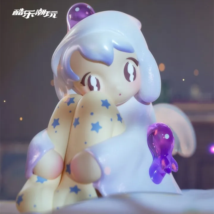 Aamy%20Magic%20Girl%20Story%20Series%20Blind%20Box%20Kawaii%20Action%20Anime%20Figures%20Mystery%20Bag%20Collection%20Model%20Birthday%20Gift%20Caixas%20Supresas%20-%20Image%204