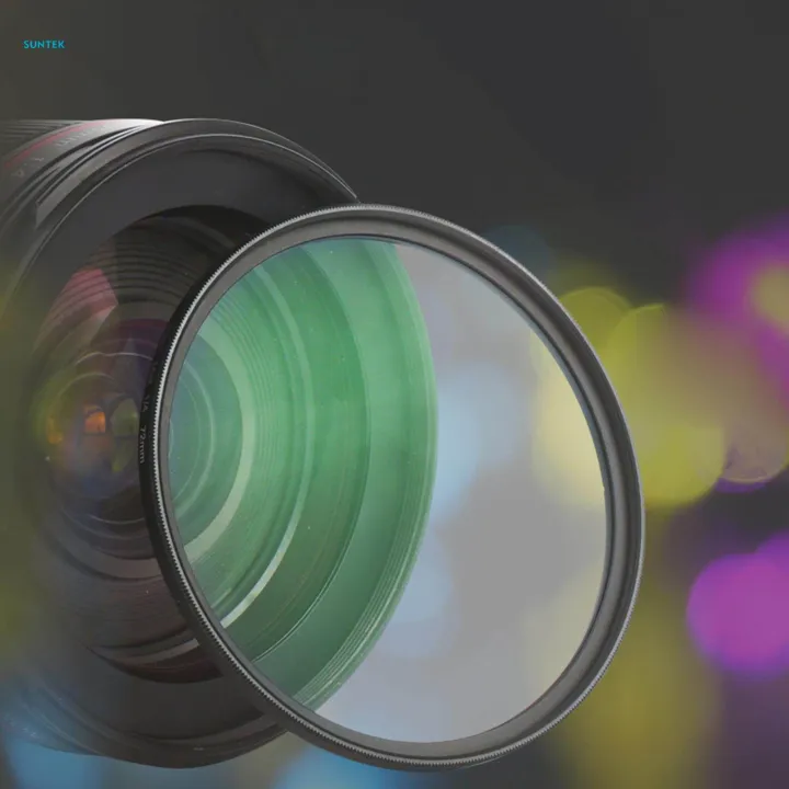 1/2%20Black%20Mist%20Diffusion%20Lens%20Filter%20Dreamlike%20Effect%20Durable%20Soft%20Glow%20Cine%20Filter%20for%20Photography%20-%20Image%203