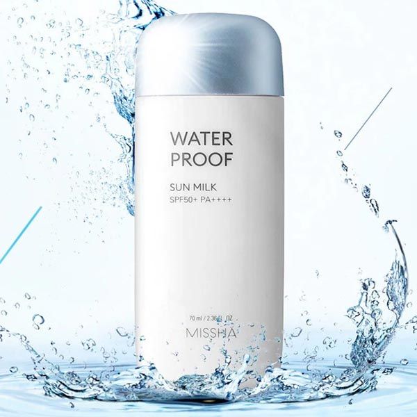 Missha%20All%20Around%20Safe%20Block%20Waterproof%20Sun%20Milk%20SPF50+/PA+++%20(70ml)%20-%20Image%203