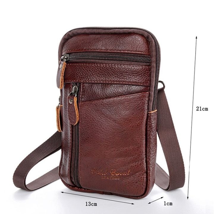 New%20Men's%20Shoulder%20Messenger%20Bag%20Casual%20Multi-function%20Large%20Capacity%20Simple%20Handbag%20High%20Quality%20Men's%20Shoulder%20Bag%20-%20Image%207