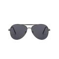 guci designer classic aviator sunglass for men and women.