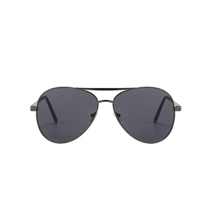 guci designer classic aviator sunglass for men and women