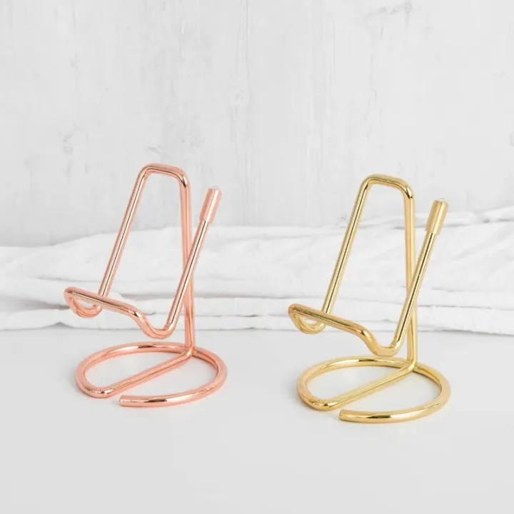 Luxurious%20Metal%20Mobile%20Phone%20Holder%20Gold%20Rose%20Gold%20Black%20Stand%20for%20Ipad%20Universal%20Desk%20Decoration%20Mobile%20Phone%20Accessories%20-%20Image%203