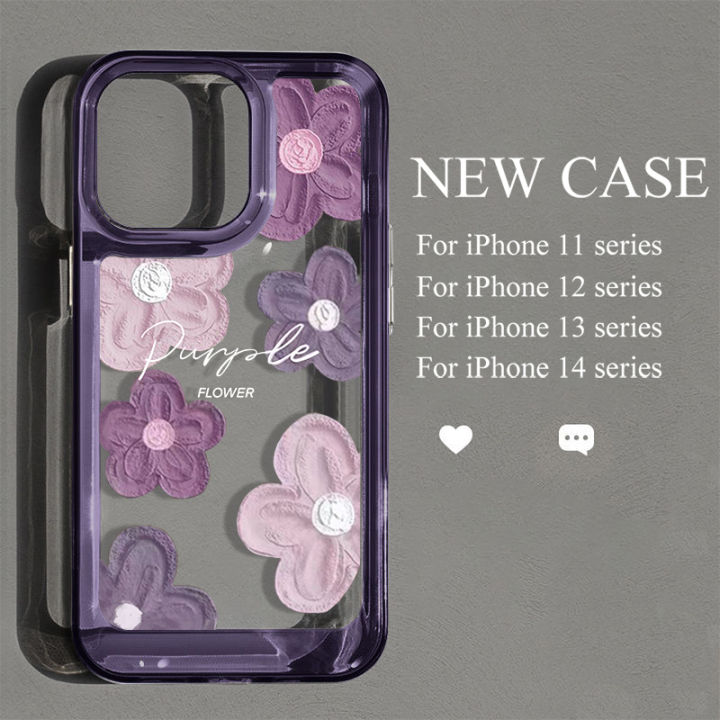 For AT&T ATT Calypso U318AA Wallet Pouch Case Phone Cover - Foto 2