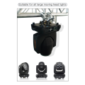 2 PCS Stage Light Fold Hanging Hook Loading 150Kg 42-61mm Truss Tube 230W 7R/200W 5R Beam Light. 