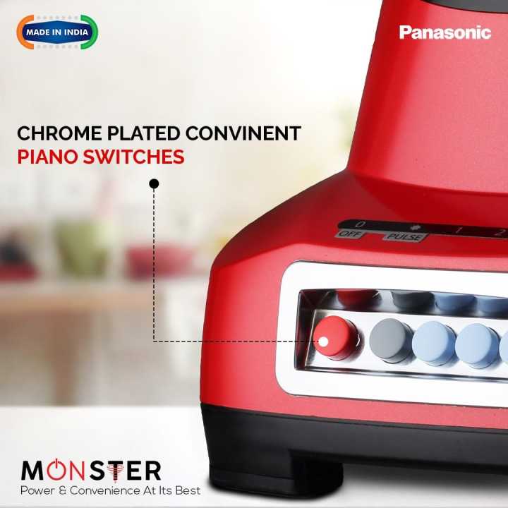 Panasonic%20MX-AE475%20Monster%20Series%202000%20Watt%20Super%20Mixer%20Grinder%20-%20Image%208