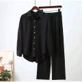 New Collection Hit Western Dress Two piece Tops For Women. 