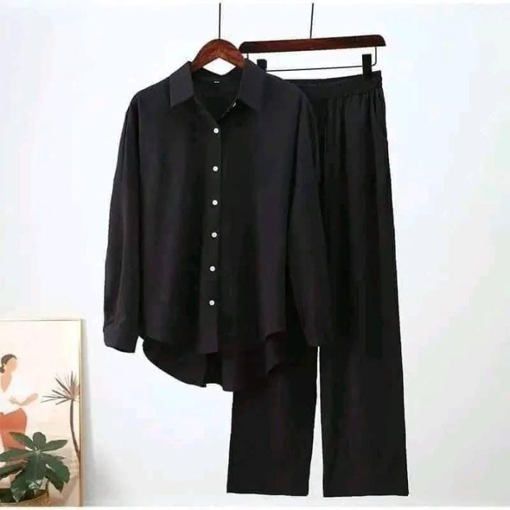 New%20Collection%20Hit%20Western%20Dress%20Two%20piece%20Tops%20For%20Women%20-%20Image%207