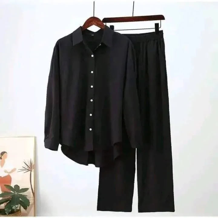 New%20Collection%20Hit%20Western%20Dress%20Two%20piece%20Tops%20For%20Women%20-%20Image%207