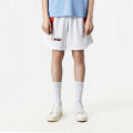 Bashundhara Kings Football club Shorts pant. 