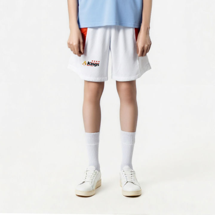 Bashundhara%20Kings%20Football%20club%20Shorts%20pant%20-%20Image%204