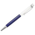 glitter pens-27 * empty pipe pen-…. 
