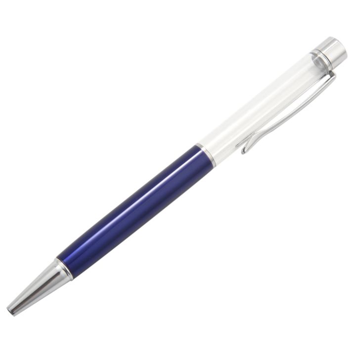 glitter%20pens-27%20*%20empty%20pipe%20pen-%E2%80%A6%20-%20Image%208