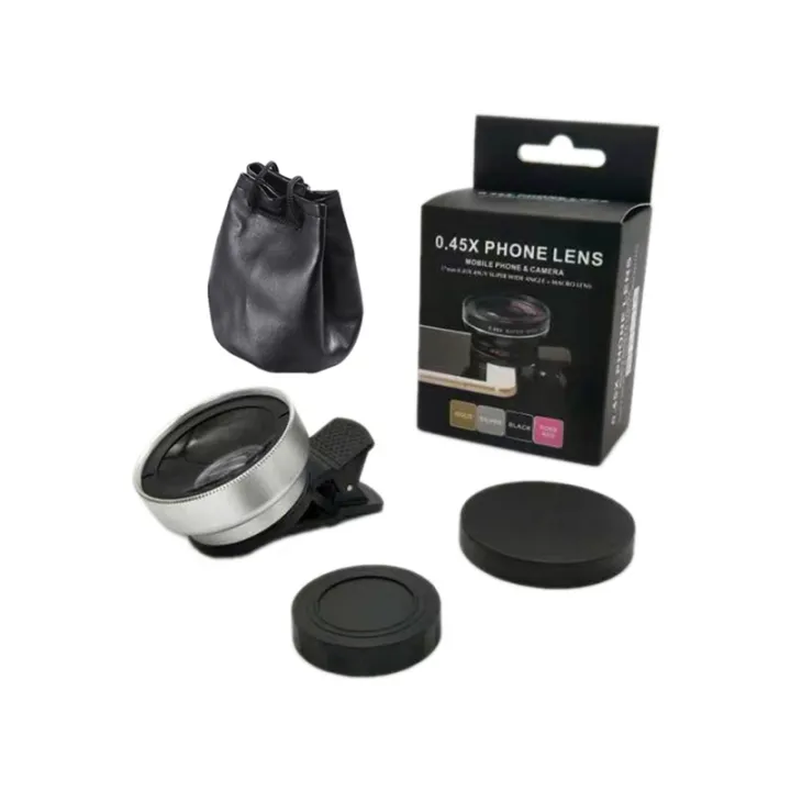 Phone%20Camera%20Lens%200.45X%20Ultra%20Wide%20Angle%20+%2012.5X%20Macro%20Lens%20Universal%20Clip-on%20Camera%20Lens%20for%20Most%20Smartphones%20Rose%20Gold%20-%20Image%204