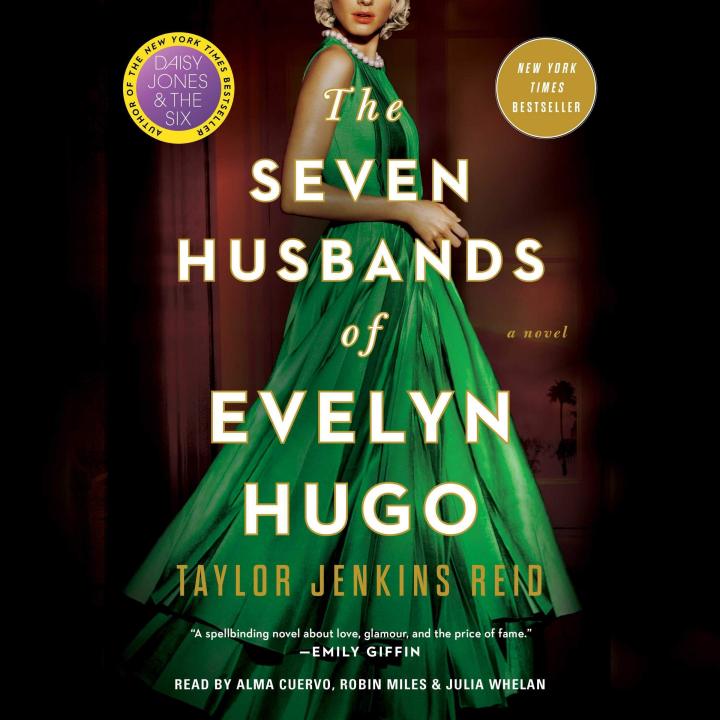 The%20Seven%20Husbands%20of%20Evelyn%20Hugo,%20Book%20by%20Taylor%20Jenkins%20Reid%20%20(%20Premium%20Paper%20&%20Matte%20Cover%20)%20%20-%20Couture%20-%20High-end%20-%20Image%203