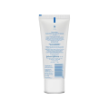 Johnson’s Baby Skincare Cream (India) 100g. 