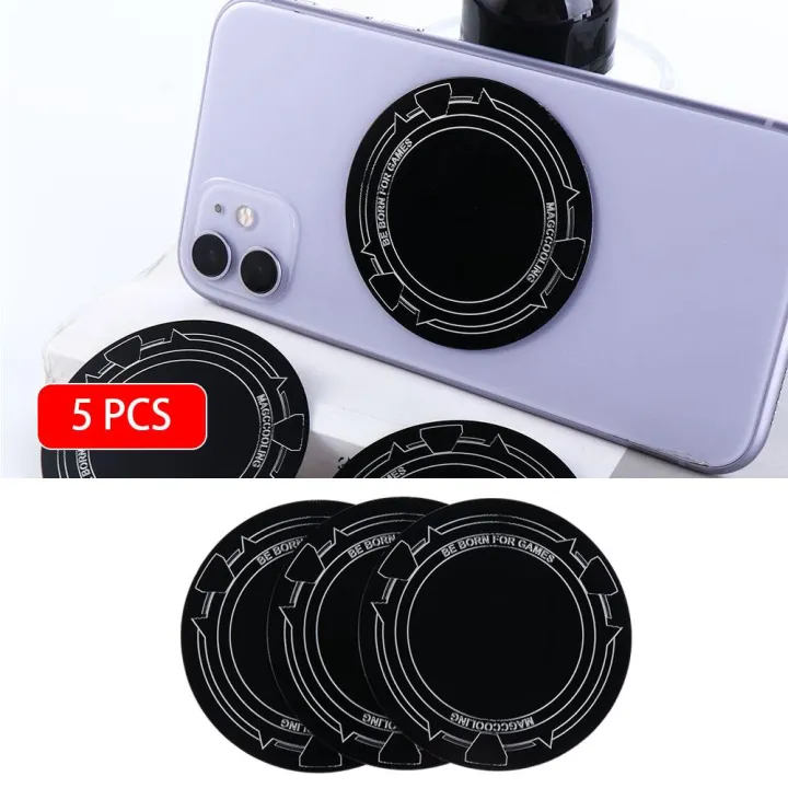 Cooling%20Fans%20Plate%20For%20Mobile%20Phone%20Cooler%20Plating%20Radiator%20Stikcers%20Magnetic%20Radiator%20Cell%20Phone%20Radiator%20Metal%20Cooler%20Plate%20Thermal%20metal%20plate%20Phone%20Cooler%20Sticker%20-%20Image%203