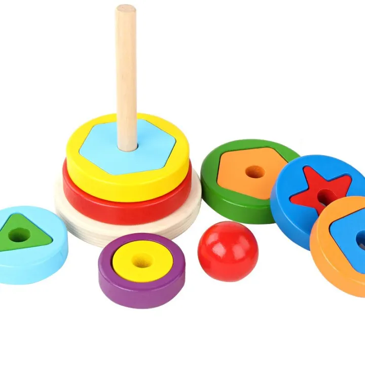 Wooden%20Puzzle%20Kids%20Toys%20Rainbow%20Tower%20Pyramid%20Nesting%20Stacking%20Shape%20Games%20Montessori%20Early%20Education%20Diy%20Toys%20for%20Children%20Gift%20-%20Image%206