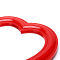 【Quality】 Web Celebrity Cosmetic Mini Heart Student Dormitory Girl Portable. 