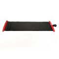 Fitness Sliding Board, Abrasion Resistance Balance Exercise Slide Board for Ski Skating.