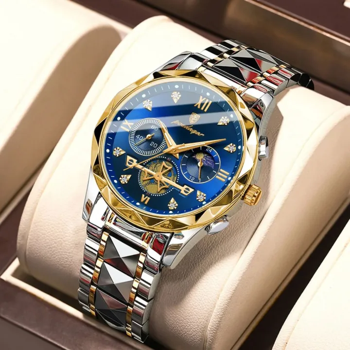 POEDAGAR%20996%20Luxury%20Man%20Wristwatch%20Waterproof%20Luminous%20Chronograph%20Watch%20for%20Men%20Stainless%20Steel%20Men's%20Quartz%20Watches%20reloj%20hombre%20-%20Image%202