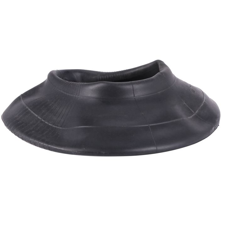 2X%203.50%20/%204.00-6%20Tire%20Tube%20Inner%20Tube%20Tire%20Wheel%20350%20/%20400-6%20Innertube%20mini%20moto%20Rubber%20Valve%206%20-%20Image%206