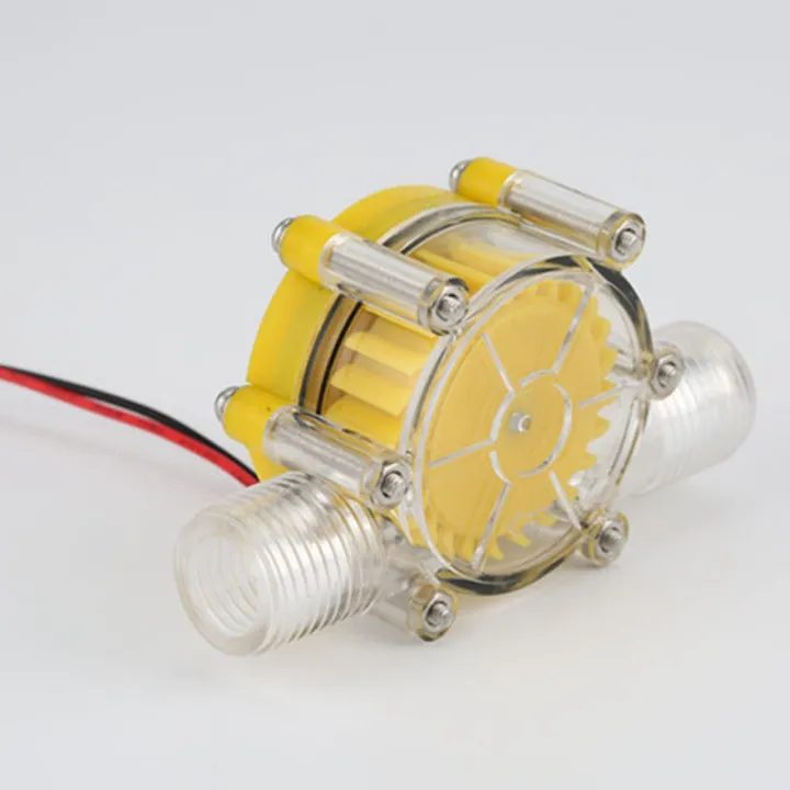 10W%20Water%20Flow%20Pump%20Mini%20Hydro%20Generator%20Turbine%20Flow%20Hydraulic%20Conversion%2012V%20-%20Image%202