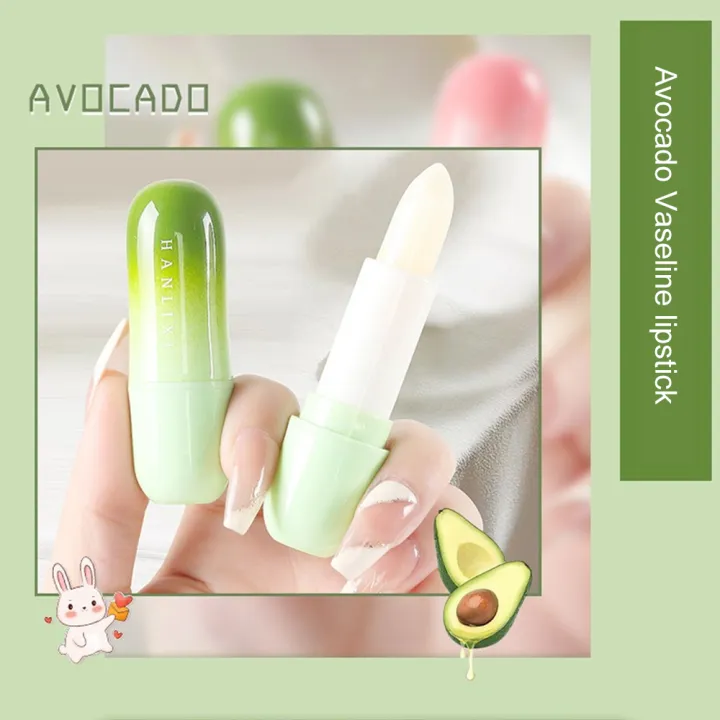 And%20fade%20lip%20lines,%20lip%20effect,%20soothing%20and%20gentle%20Vaseline%20lip%20balm%20moisturizing%20and%20moisturizing,%20with%20lip%20mask%20to%20repair%20lip%20mask%20-%20Image%206