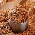 Flax Seed Tisi 100 Gm. 