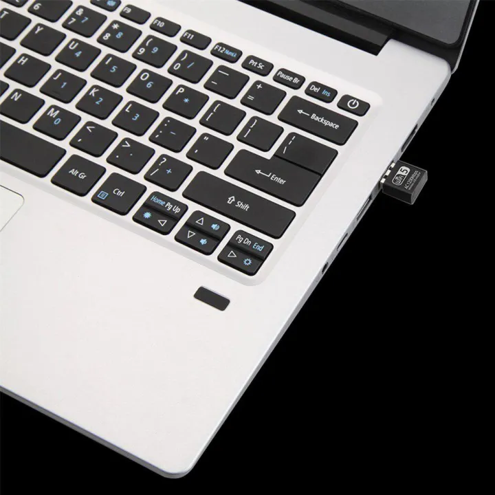 1200Mbps%20Mini%20USB2.0%20Wireless%20WiFi%20Adapter%20Dual%20Band%202.4G%205G%20High%20Speed%20Network%20Card%20802.11AC%20Receiver%20Dongle%20for%20Laptop%20Desktop%20-%20Image%203