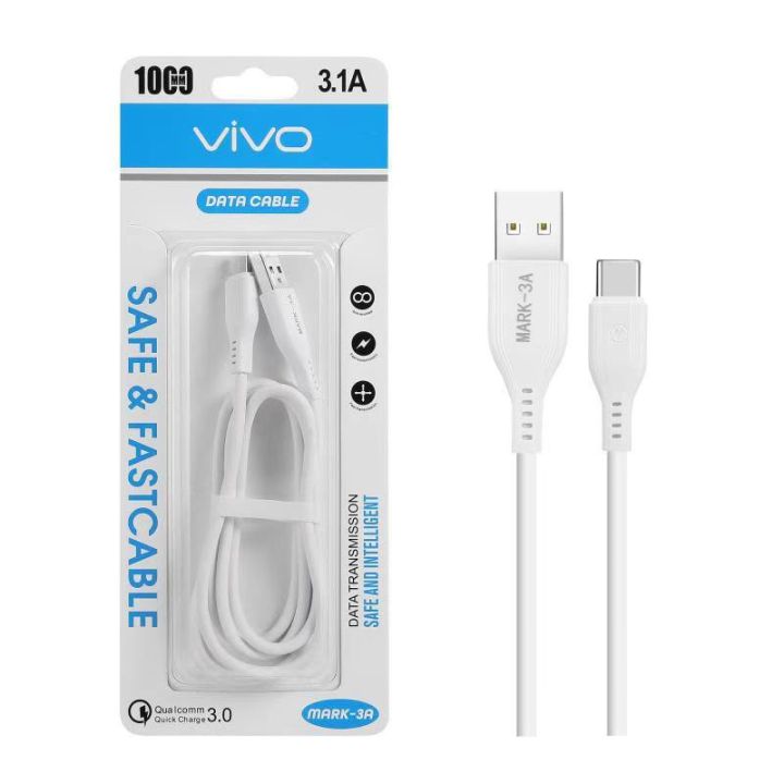 V8 Android Cable Fast Charging USB Cable For Android V8 Micro Cable | Daraz.com.bd