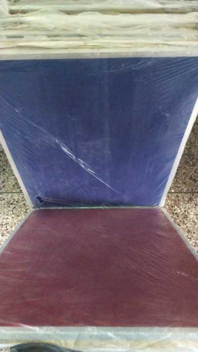 1%20pcs%20Notice/%20Pin%20Up%20Board%20for%20Office,%20Factory,%20School,%20College,%20University%20and%20Training%20Institute,%20Multicolor,%20.Length-24"x%20Height-18"%20or%202x1.5%20Feet..%20-%20Image%205