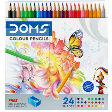 COLOUR%20PENCILS%20FOR%20KIDS,%20CHILDREN%20AND%20ARTIST%20VERY%20SMOOTH%20AND%20DURABLE%20VARIOUS%20COLOURS%20-%20Image%202