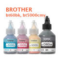 Brother Refill Ink For Various Printer Models: Ensure High-Quality Printing Results. 