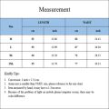 Summer Men Shorts Fitness Bodybuilding Shorts Mens Mesh Breathable Quick Drying Fashion Casual Joggers Sportswear.