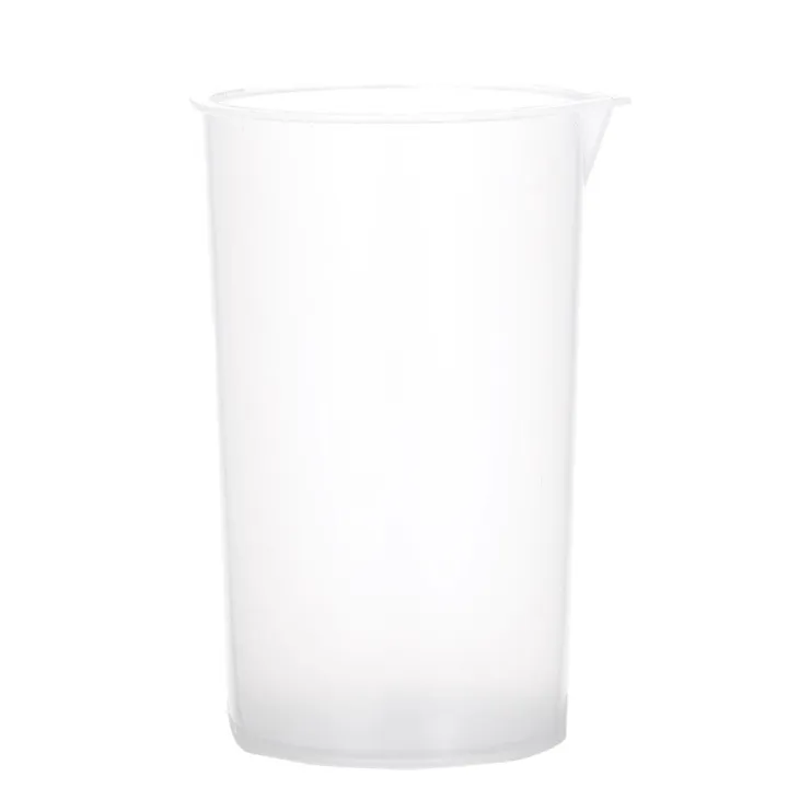 Portable%20Handheld%20Multi-functional%20Electric%20Garment%20Fabric%20Steamer%20Electric%20Iron%20Steam%20Hanging%20Ironing%20Machine%20EU%20Plug%20with%20Detachable%20Brush%20-%20Image%208