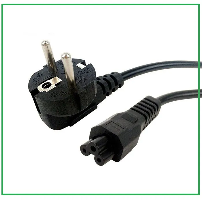 Power%20Cable%20Coper%202%20PIN%20Round%20For%20Laptop%20Adapter%20-%20Image%202