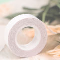 Dress Body Tape Skin Cloth Friendly Adhesive Tape to Keep Clothing in Place Sunlight Mall.