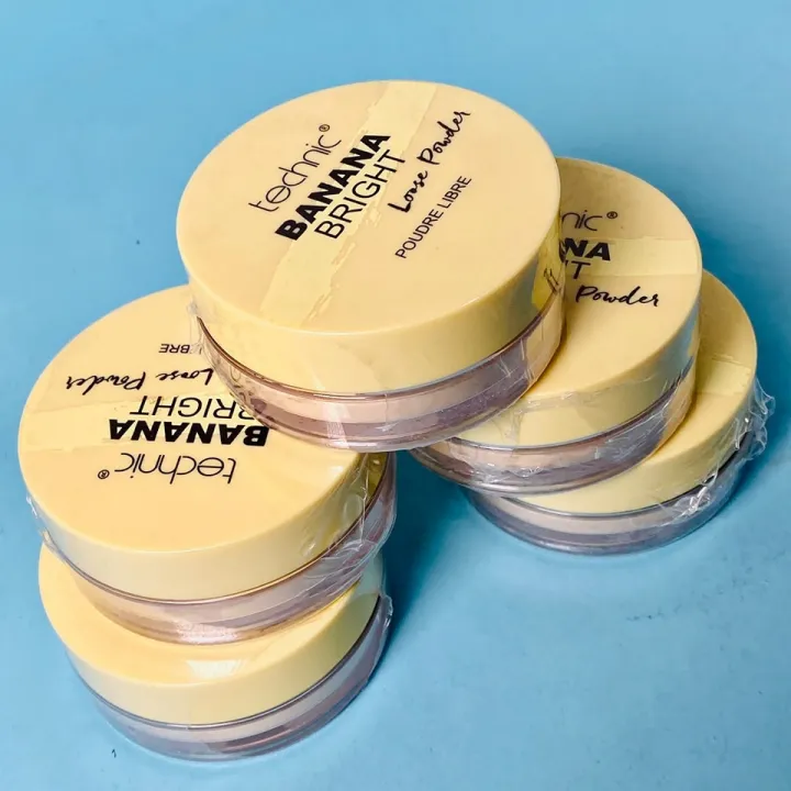 Technic%20loose%20powder%20-%20Image%202