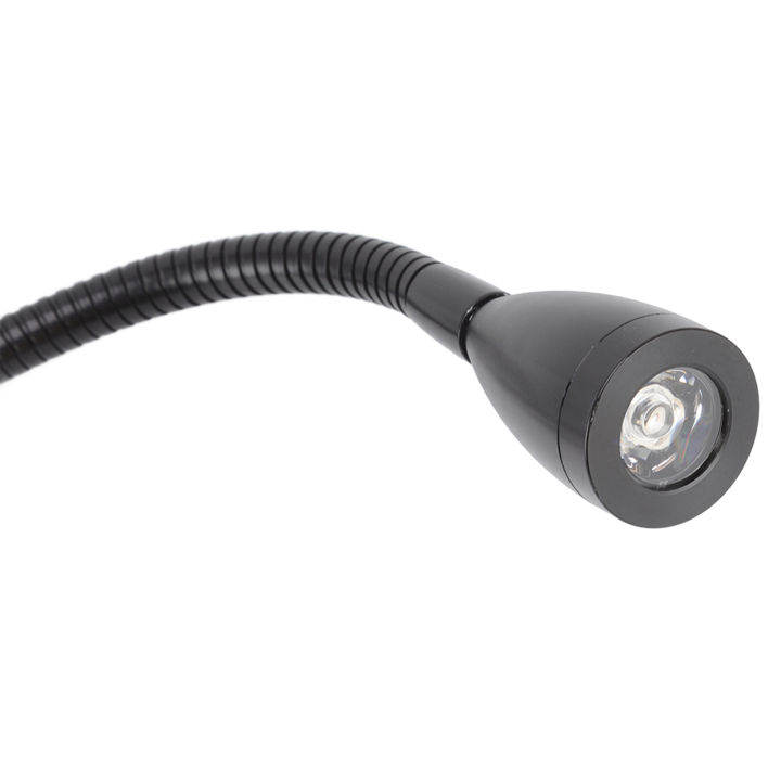 UV%20Glue%20Curing%20Light,%20Clip%20Design%20UV%20Violet%20Light%20Banknote%20Inspection%20for%20Fluorescent%20Agent%20Detection%20-%20Image%202