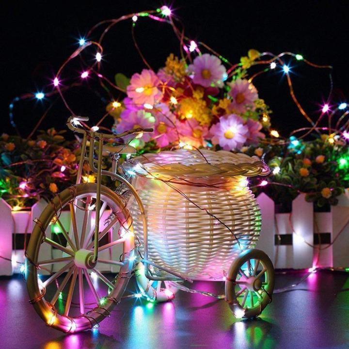 100/200%20LED%20Solar%20Copper%20Wire%20String%20Lamp%20Led%20Strip%20Fairy%20Garland%20Outdoor%20Garden%20Decorative%20Light%20Wedding%20Christmas%20Decoration--100led-white--%20-%20Image%208