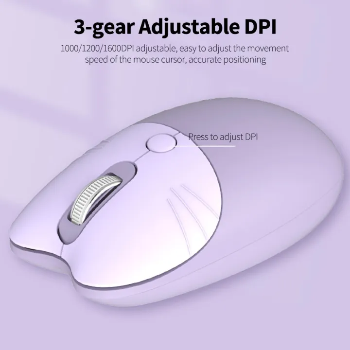 Mofii%202.4G%20Wireless%20Mouse%20M3%20Gaming%20Mouse%20Ergonomic%20Office%20Mice%20Auto%20Sleep%20Low%20Noise%201600DPI%20Mouse%20for%20Desktop%20Computer%20Laptop%20-%20Image%206